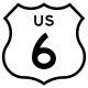 US 6